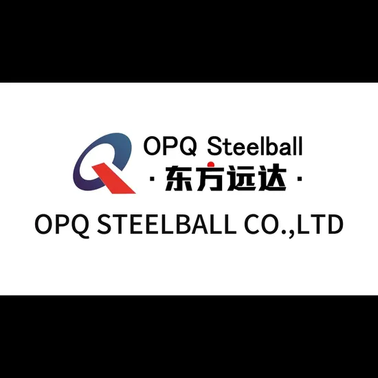  Pure 99.999% 0.5mm 1.0mm 1.5mm 2mm Good Heat Dissipation Computer Motherboard Bearing Balls for Grinding Ball Bearing Industries